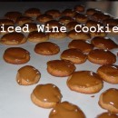 spiced-wine-cookies