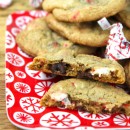 550-chocolate-chip-peppermint-cookies