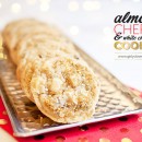 AlmondCherryWhiteChocolateCookies_1