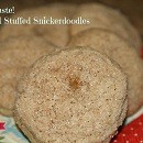 Caramel-Stuffed-Snickerdoodles-thumbnail
