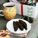 Chipotle_Almond_Biscotti_Recipe_2