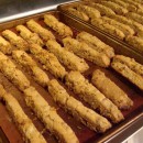 CookieSwap6