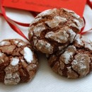 Cookies-cioccolato-e-grappa-copertina-blog
