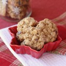 Cranberry-Oatmeal-Cookies-2