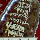 Cranberry_almond_chocolate_biscotti_great_food_blogger_cookie_swap