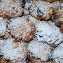 DOLCI-BISCOTTI-CON-PINOLI-E-UVETTE-DELLA-ZIA-ESTI5