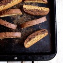 Gingerbread-Mocha-Biscotti-9