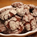 Minty-Dark-Chocolate-Crinkle-Cookies-002