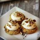 Nutty-Maple-Date-Cookies