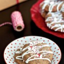 Peppermint-Mocha-Cookies-2389-1-copy