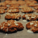 Seuffert-Fruitcake-Cookies