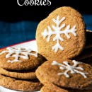 Spicy-Dream-Cookies