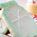 Sugar-Cookies-Recipe