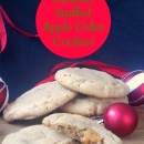 apple-cider-cookies1