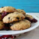 b-Cranberry-Orange-Chocolate-Pistachio-Cookies-004