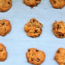 brownbutterchocolatechipcookies