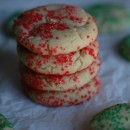 browned-butter-and-cardamom-sugar-cookies-1-of-1-6