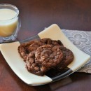 cardamom-cookies