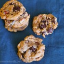 chewy-peppermint-bark-cookies-recipe