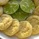 coconut-lime-sugar-cookies