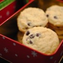 eggnog-chocolate-chip-cookies