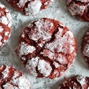 heart-of-gold-snowcapped-red-velvet-cookies-2