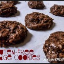 jvanderbeek_glutenfreefudgecookies