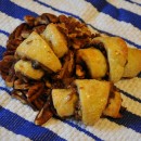 pecanpiechocchip