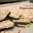peppermint-bark-recipe-easy-800x532