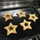 stained-glass-biscuits