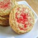 sugar-cookies-1