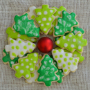 wreath-w-ball-small