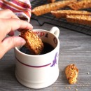 250x250-Honey-Oat-Biscotti-Dipping