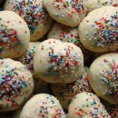 8-Italian-Cookies