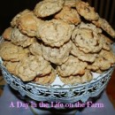 Almond-Joy-Cookies