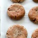 Brownie-Sugar-Cookies4