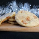 Caramel-Studded-Snickerdoodles3