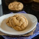 Chewy-Molasses-Cookies-square