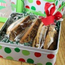 Chocolate-Chip-Biscotti-Miss-in-the-Kitchen