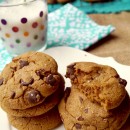 Chocolate_Chip_Cookie_sml