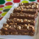Cookie-Biscotti-Sticks-5-500x332