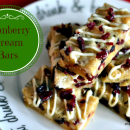 Cranberry-Dream-Bars-Chew-Nibble-Nosh