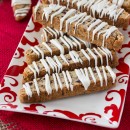 CranberryOrangeBiscotti-2