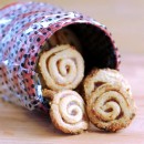 Date-Pinwheels-1