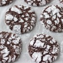 Double-Chocolate-Crinkle-Cookies-3