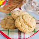 Eggnog-Snickerdoodle-Cookies.jpg.pagespeed.ce_.10IxSy_Cik