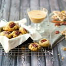 Food-Porn-Sweet-Potato-Cookies