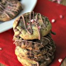 Hersheys-Chocolate-Peppermint-Cookies-2