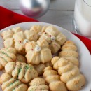 Holiday-Spritz-Cookies-1