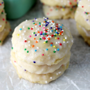 Italian-Ricotta-Cookies-FG